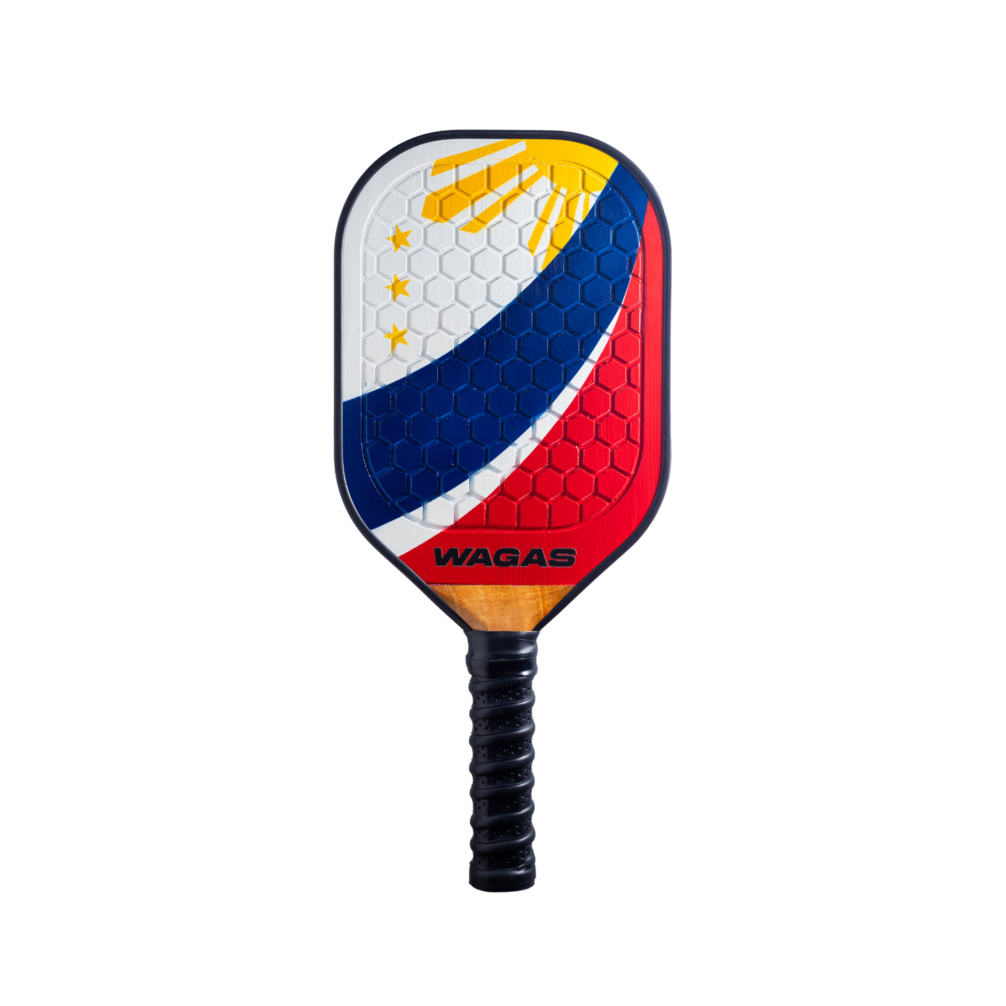 PH Flag Picklewood