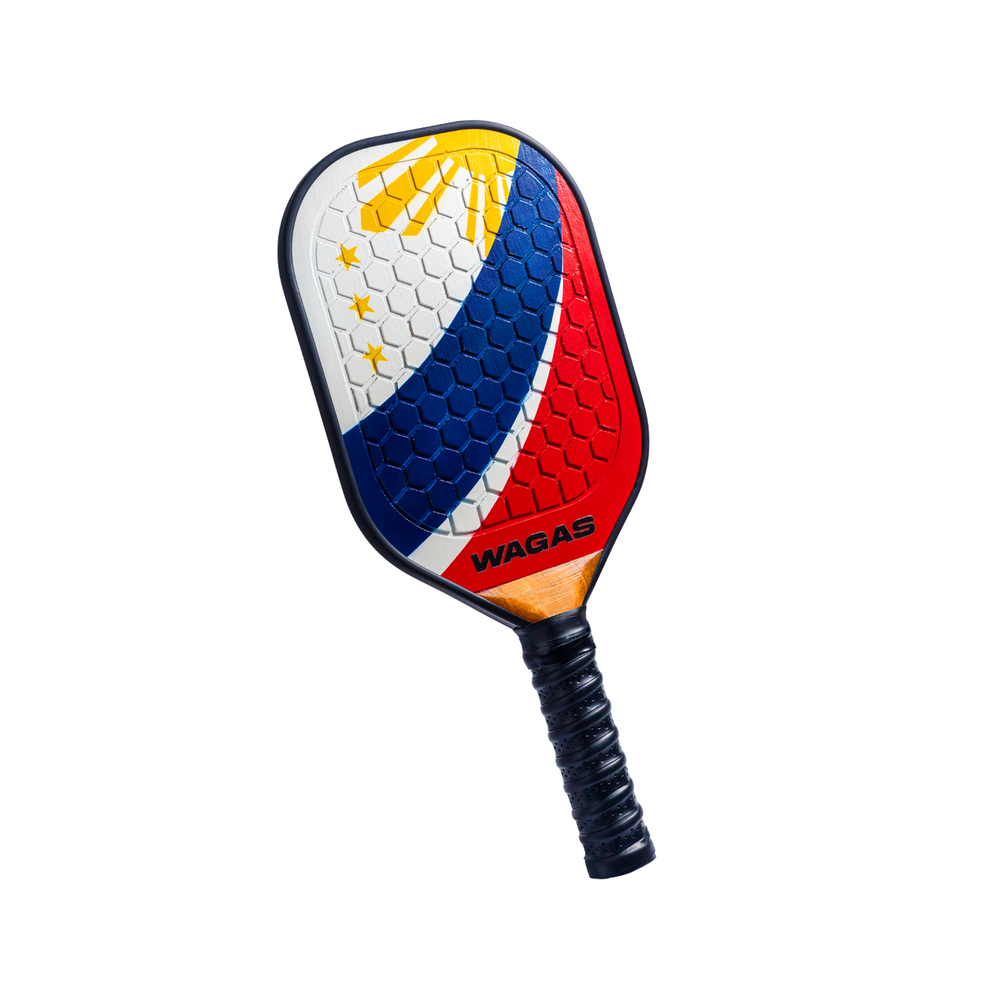 PH Flag Picklewood