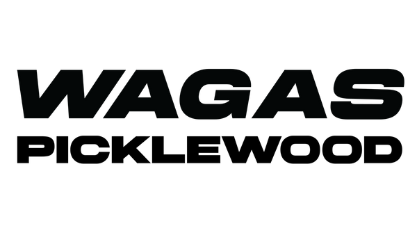 WAGAS Picklewood